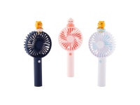 데일리 핸디형 선풍기-라이언 | Kakao friends, Home appliances, Table fan