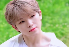 더쿠 - 지훈시💚3💚