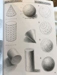 연필스케치에 있는 현수 이님의 핀 - 2020(이미지 포함) | 그림 그리기 활동, 정물화 그리기, 중학교 미술
