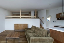 Cayo Costa님의 Japanese Houses