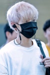 정명 지님의 데식이들❤️