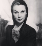 Вивьен Ли ♥ Vivien-Leigh.info | 배우