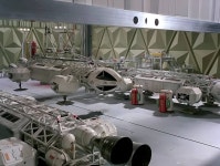 Royal Secret Design room에 있는 Jongjin Park님의 핀