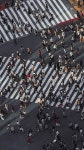 City & Buildings에 있는 Iyan Sofyan님의 핀 | 도로