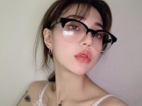 5,511 aprecieri, 49 comentarii - 노유경 ユギョン (@diveintoyourocean) pe Instagram: „유갱 손유나클리닉 5회차 댕겨왓떠요 얼굴... 