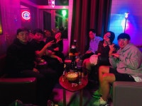 🔥🔥🔥연세대학교 복싱동아리🔥🔥🔥  연세대학교  연대  신촌  술스타그램  복싱동아리  사랑해요  카시타... 