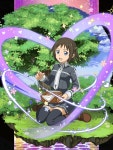 「SAO」おしゃれまとめの人気アイデア｜Pinterest｜정환【2020】 | ソードアートオンライン オーディナルスケール... 