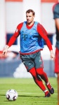 Imagem de Manuel Neuer por 아현 주 | Manuel neuer, Instagram