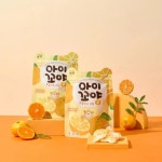 더블유스타일링 - 2022 | 푸드 스타일링, 제품, 광고 사진