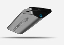 ALL - 무유디자인에 오신걸 환영합니다. | 제품 디자인, 제품, 디자인