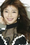배우 한은선, 티앤아이컬쳐스와 전속계약 체결 “윤기원-조은숙-곽지민” 한솥밥 | 배우, 연예인