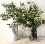 Flower vase 화병 꽂이에 있는 Detable Flower님의 핀 | 꽂이, 꽃