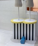 MoNTH DESIGN 1...30 (먼스디자인) - 2020