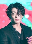 190811 롯데패밀리콘서트 #JUNGKOOK #정국 | 케이팝, 남자친구, 헤어스타일