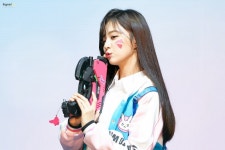 밑에 글 보고 찾아본 프로미스나인 이나경 디바 코스프레 사진들 - 스퀘어 카테고리 | 디바, 코스프레, 스퀘어
