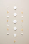 Excellent #craft tips are available on our website. Have a look and you wont be sorry you did. | 공예, 공예방, 벽 장식