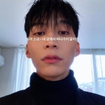 3년이나 전인 1991년에 나온 노래.  세상에는 너무 오래전부터 이미 좋은 노래들이 가득했고 나는 그러한 노래들을 이어가고 싶다.”