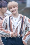 #StrayKids #스트레이키즈 #스키즈 #아이엔 #이엔 #정인 #양정인 #Jeongin | Niños perdidos, Chicos lindos, Celebridades