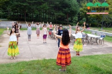 2013 우크페페 (UKULELE FAIR & FESTIVAL KOREA) 2013년 9월 28일 토요일 @고양아람누리 노루목야외극장