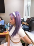 #미미언니 #생일축하해요오 - 2020 | 소녀, 연예인