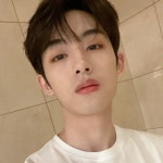 윈윈 winwin icon ★ | Nct winwin, Winwin, Nct