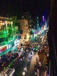 HO CHI MINH CITY(이미지 포함) | 베트남