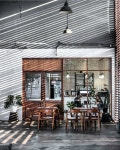 Barista Daily on Instagram: “Afternoon Coffee has always been a great way to catch up with friends and keeps the day moving... 