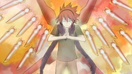 「쌍성의음양사」おしゃれまとめの人気アイデア｜Pinterest｜상인 이【2020】（画像あり） | アニメ