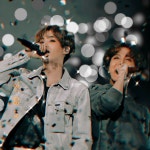 Épinglé par ☾ sur sᴏᴘᴇ \\ 윤석 ♡