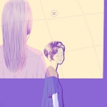 illustration,일러스트,by느을 | 예술, 그림, 그래픽