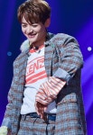 Adorable Minho ❤ | 샤이니