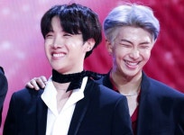 Pin en Brothers• 형제