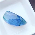 카즈미 솝 클래스 2 수제 MP비누베이스 수제MP비누베이스(첨가물) 스톤쥬얼리솝 원석비누 젤리플라워솝(크리스탈단색 소프트비누 이수필요)... 