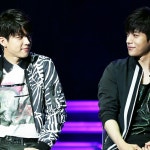 「woohyun 2015」おしゃれまとめの人気アイデア｜Pinterest｜지혜 김