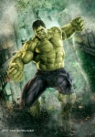 Pin by 올챙이 on 헐크 | Hulk avengers, Hulk marvel, Avengers superheroes