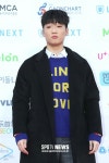 Pin by y on Haon 하온 // Kim Ha-on 김하온