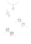 Jewellery Design | 보석, 쥬얼리, 악세사리