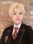 Pin de none em satbyeol pixy 샛별 피시 em 2022