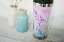 캘리그라피소품,프리마켓,체험행사,방과후수업 만들기재료 추천!(이미지 포함) | 선물 가게, 기념일, Diy 소품