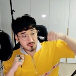 우리 방장님에 있는 〰️님의 핀 - 2021