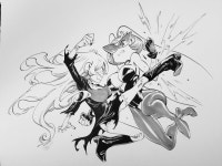 윤우석님의 character 이미지