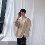 룩앤핏 Look&Fit