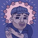 Brianna Parrish | 아이디어