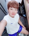 프리미엄  &nbsp;&nbsp;#fitness&nbsp;&nbsp; #엑슬휘트니스  #젊머Gym  &nbsp;&nbsp;#PT&nbsp;&nbsp; #트레이너 #다이어트 #유지어터 #승마... 