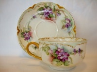 Image result for tea cups | 찻잔, 도자기, 접시