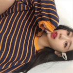 좋아요 2,142개, 댓글 19개 - Instagram의 금화(@59.5994)님: 왕삔💋 | 개