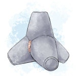 「콘크리트」おしゃれまとめの人気アイデア｜Pinterest｜시임업 도