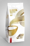 Pin by 다린 권 on packaging | Packaging design trends, Packaging design, Food packaging design