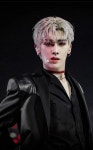 Pin on ♡── 리키 !!