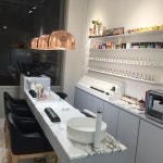 Nail shop에 있는 Changju Kim님의 핀